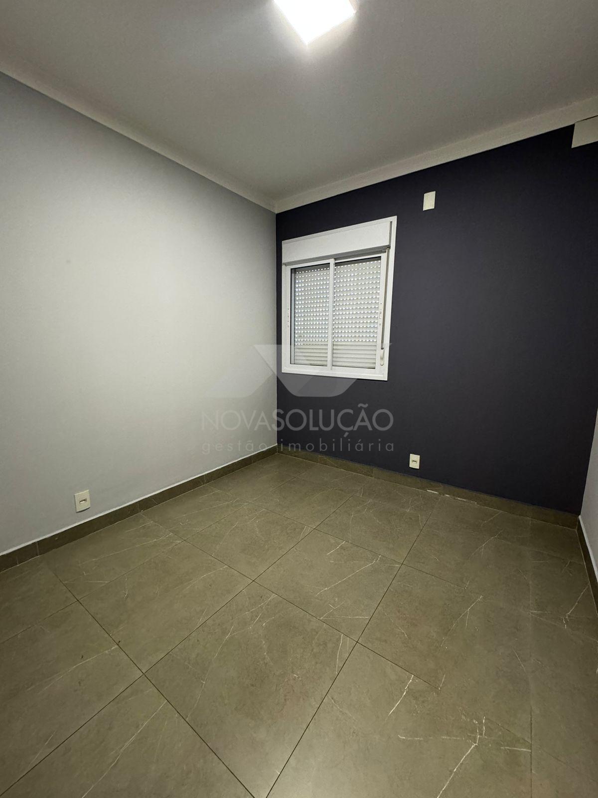 Apartamento  venda, Condomnio Terrazzo, LIMEIRA - SP