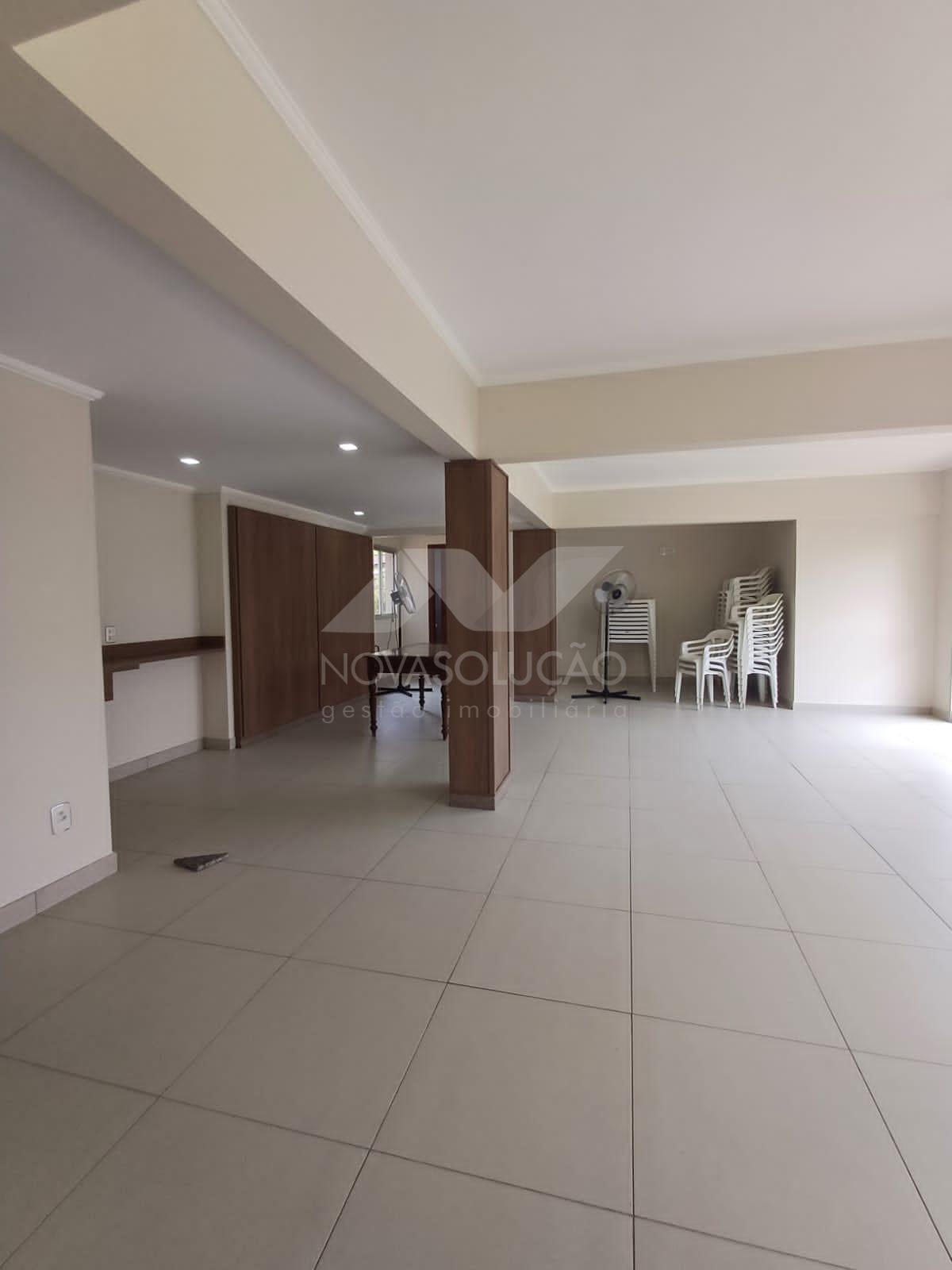 Apartamento  venda, Condomnio Edifcio Cambori, LIMEIRA - SP