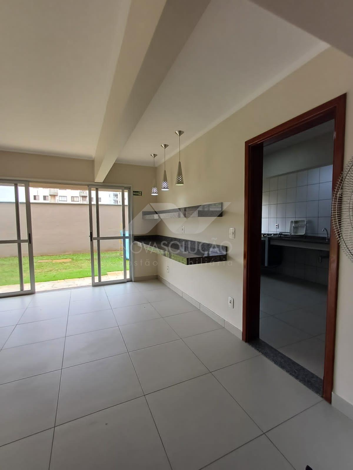 Apartamento  venda, Condomnio Edifcio Cambori, LIMEIRA - SP