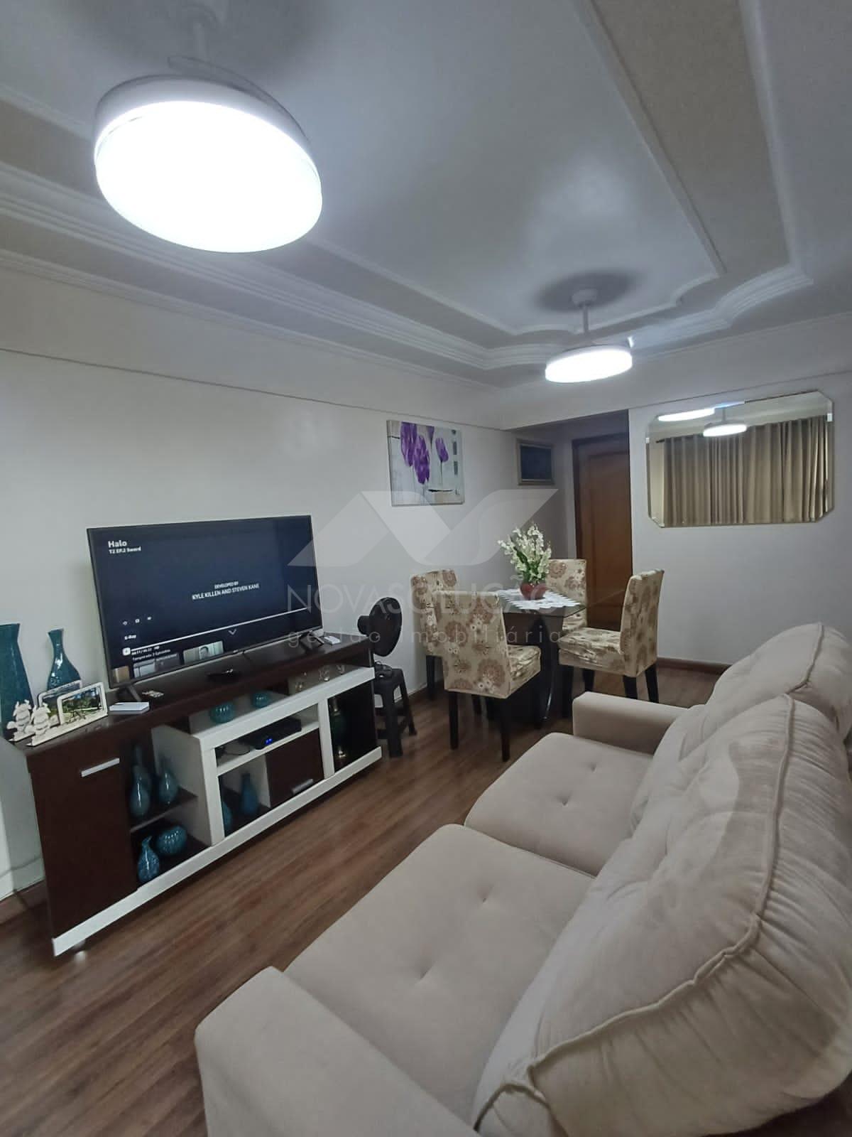 Apartamento  venda, Condomnio Edifcio Cambori, LIMEIRA - SP