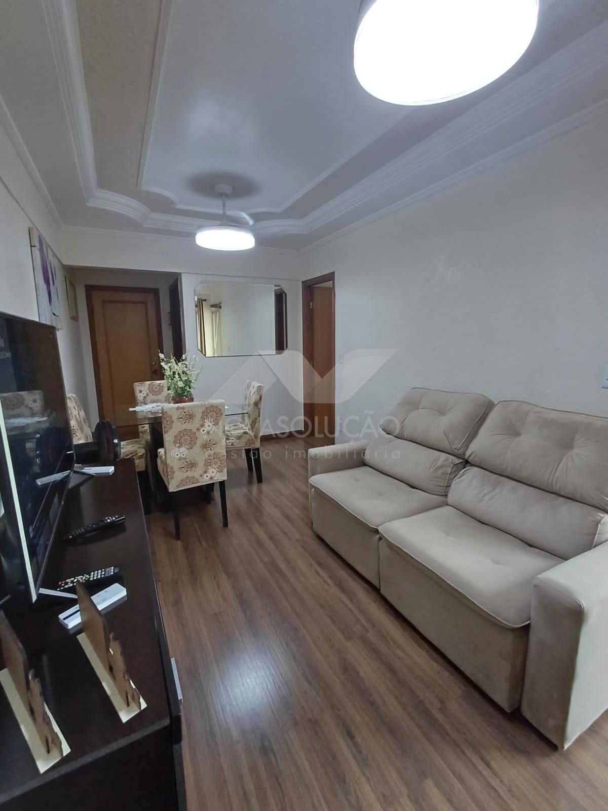 Apartamento  venda, Condomnio Edifcio Cambori, LIMEIRA - SP