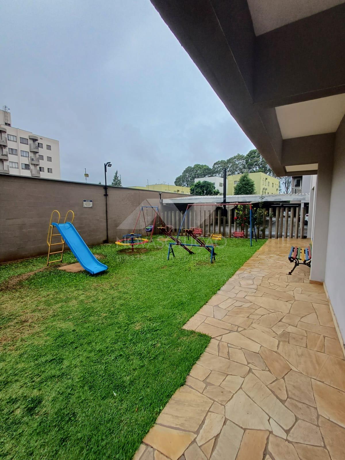 Apartamento  venda, Condomnio Edifcio Cambori, LIMEIRA - SP