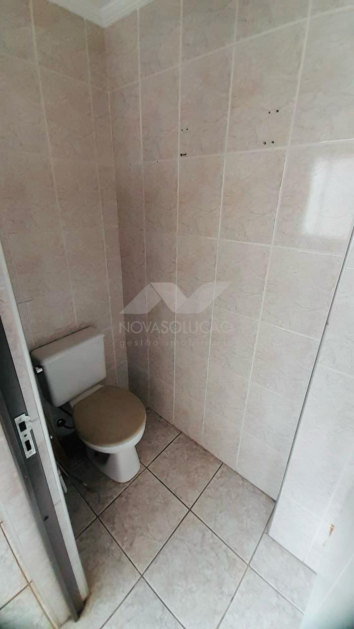 Apartamento  venda, Condomnio Pitangueiras, LIMEIRA - SP