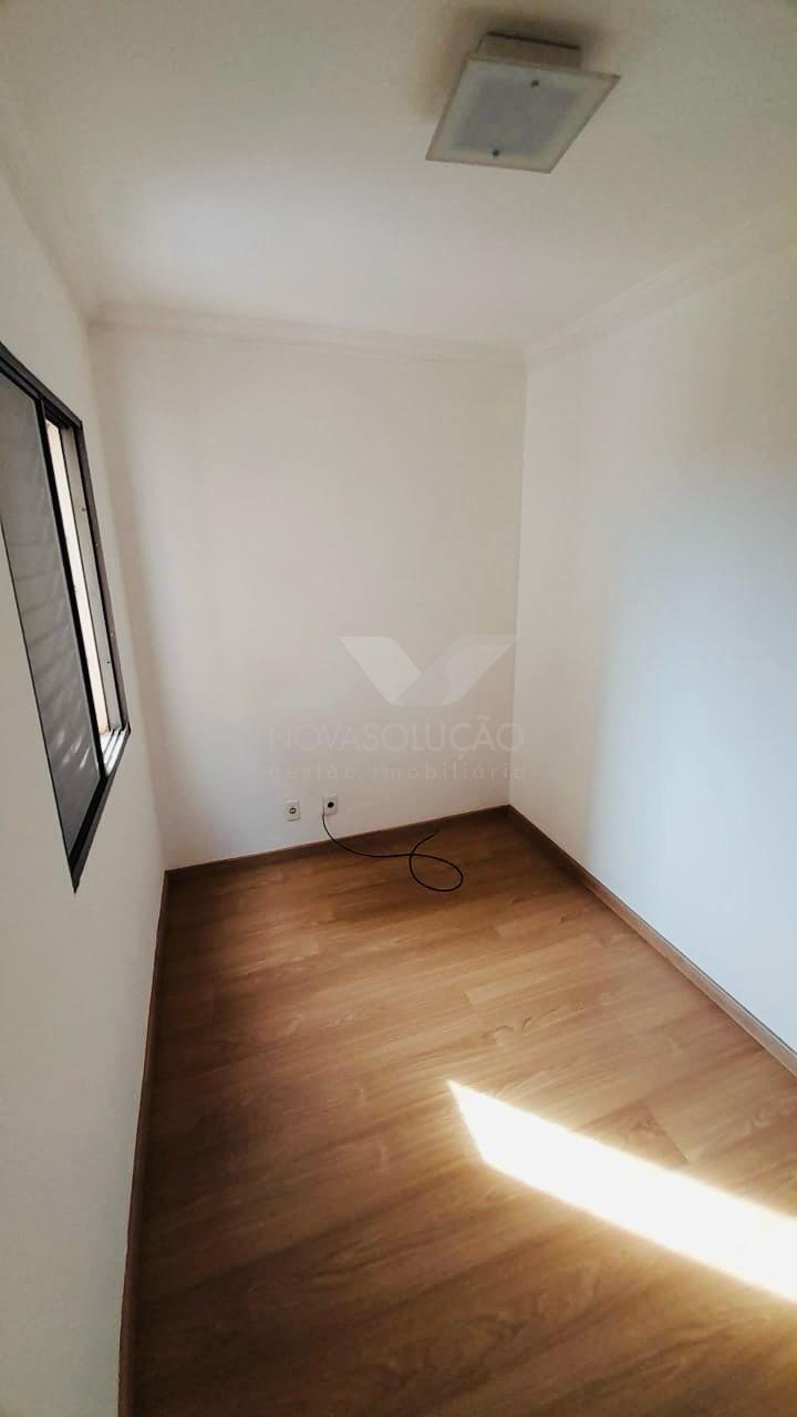 Apartamento  venda, Condomnio Pitangueiras, LIMEIRA - SP