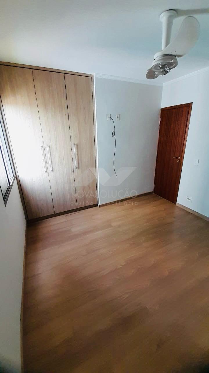 Apartamento  venda, Condomnio Pitangueiras, LIMEIRA - SP