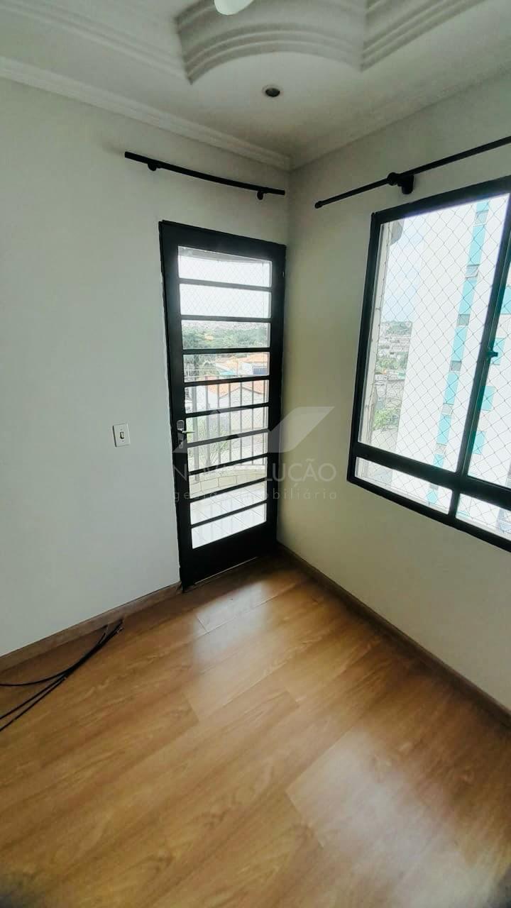 Apartamento  venda, Condomnio Pitangueiras, LIMEIRA - SP