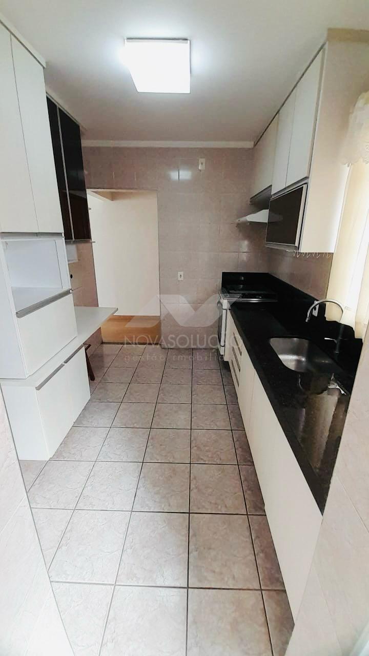 Apartamento  venda, Condomnio Pitangueiras, LIMEIRA - SP