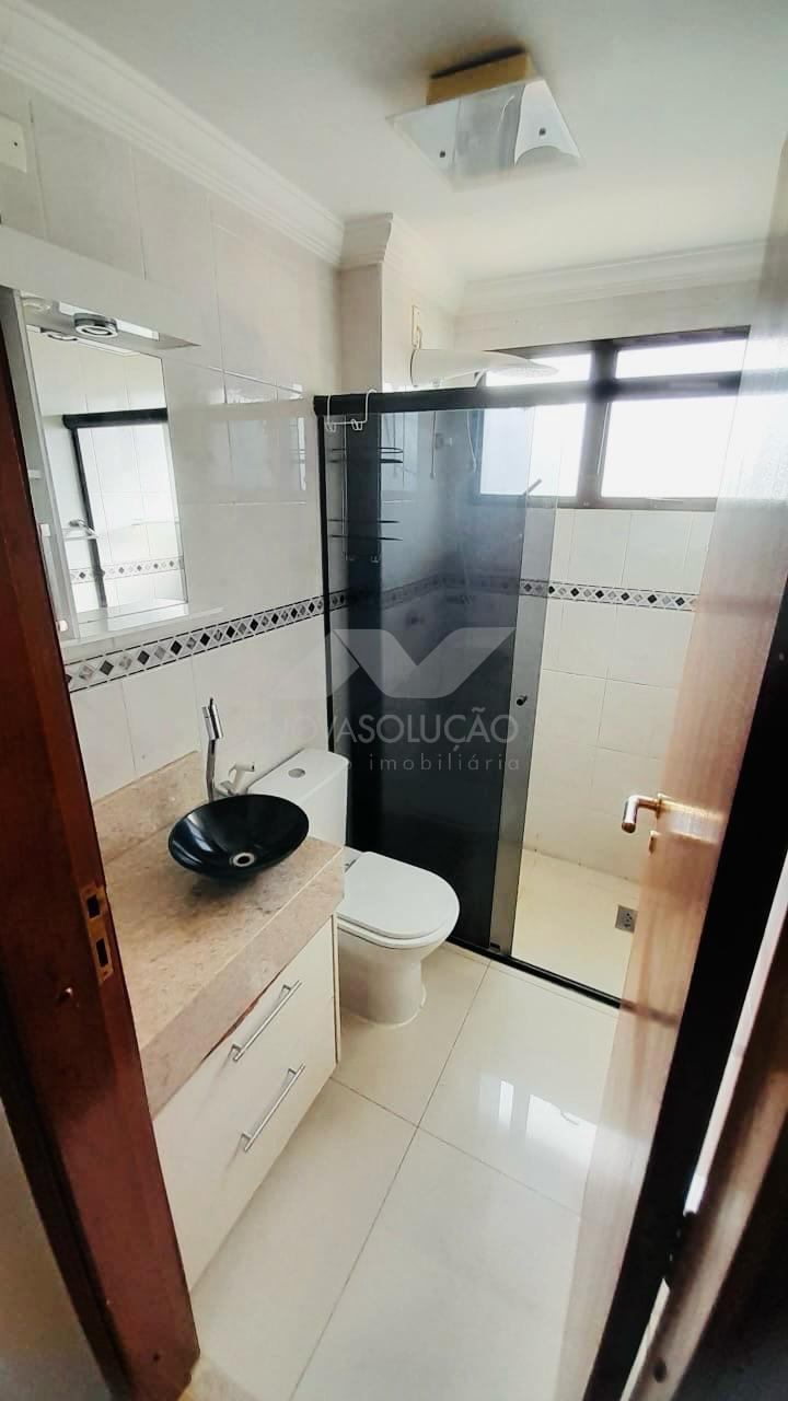 Apartamento  venda, Condomnio Pitangueiras, LIMEIRA - SP