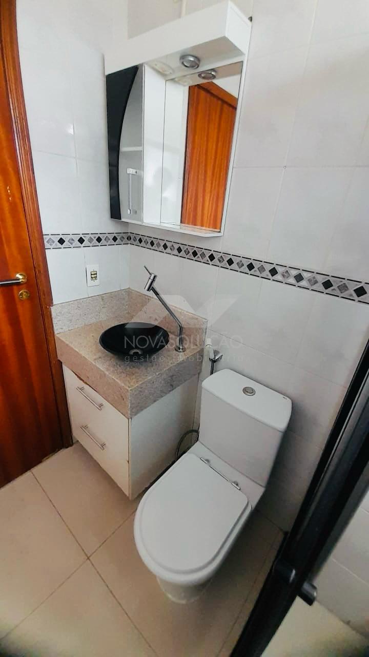 Apartamento  venda, Condomnio Pitangueiras, LIMEIRA - SP