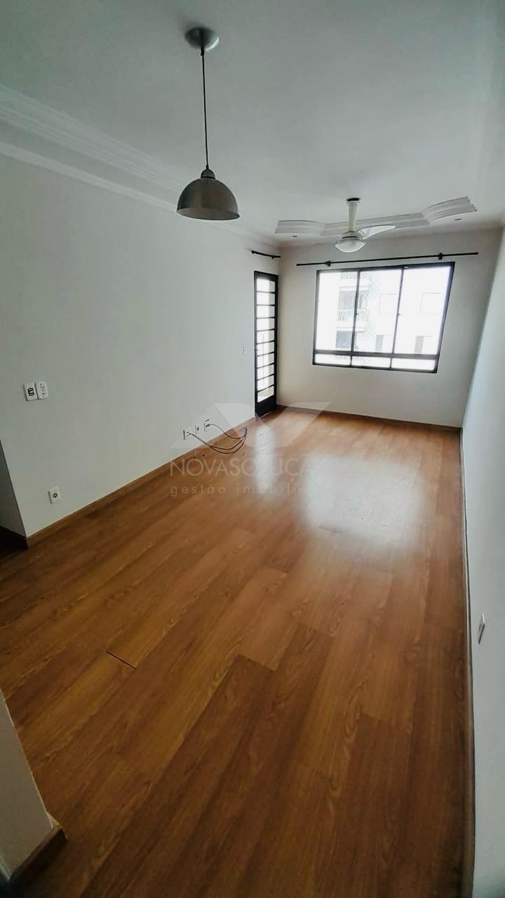 Apartamento  venda, Condomnio Pitangueiras, LIMEIRA - SP