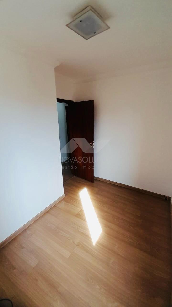 Apartamento  venda, Condomnio Pitangueiras, LIMEIRA - SP