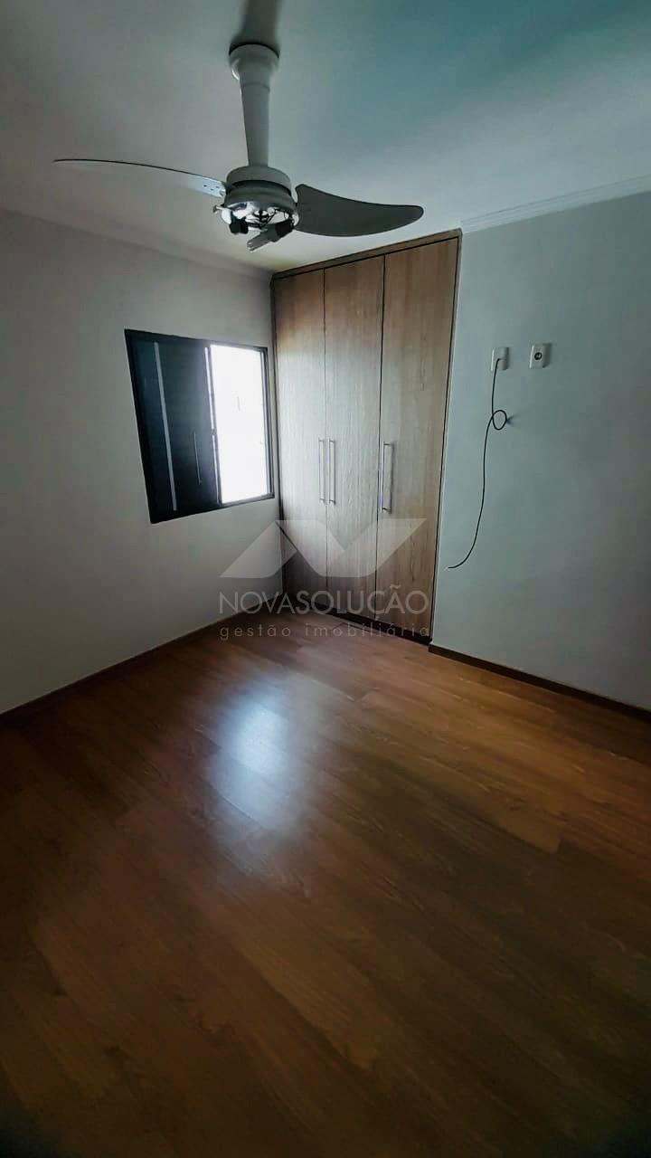 Apartamento  venda, Condomnio Pitangueiras, LIMEIRA - SP