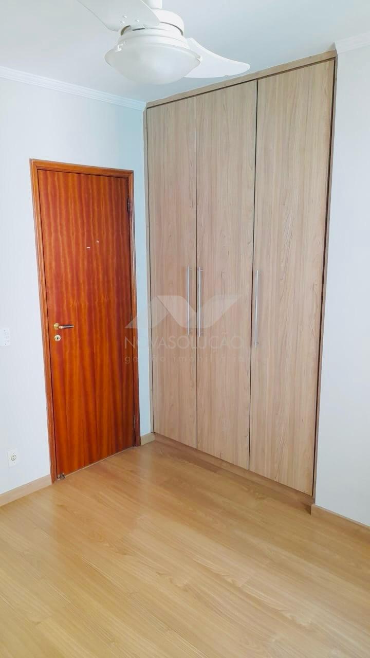 Apartamento  venda, Condomnio Pitangueiras, LIMEIRA - SP