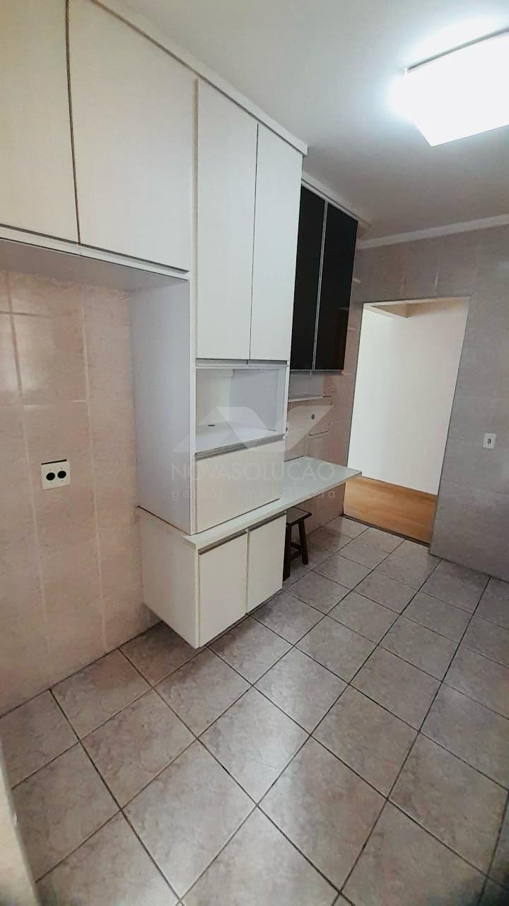 Apartamento  venda, Condomnio Pitangueiras, LIMEIRA - SP