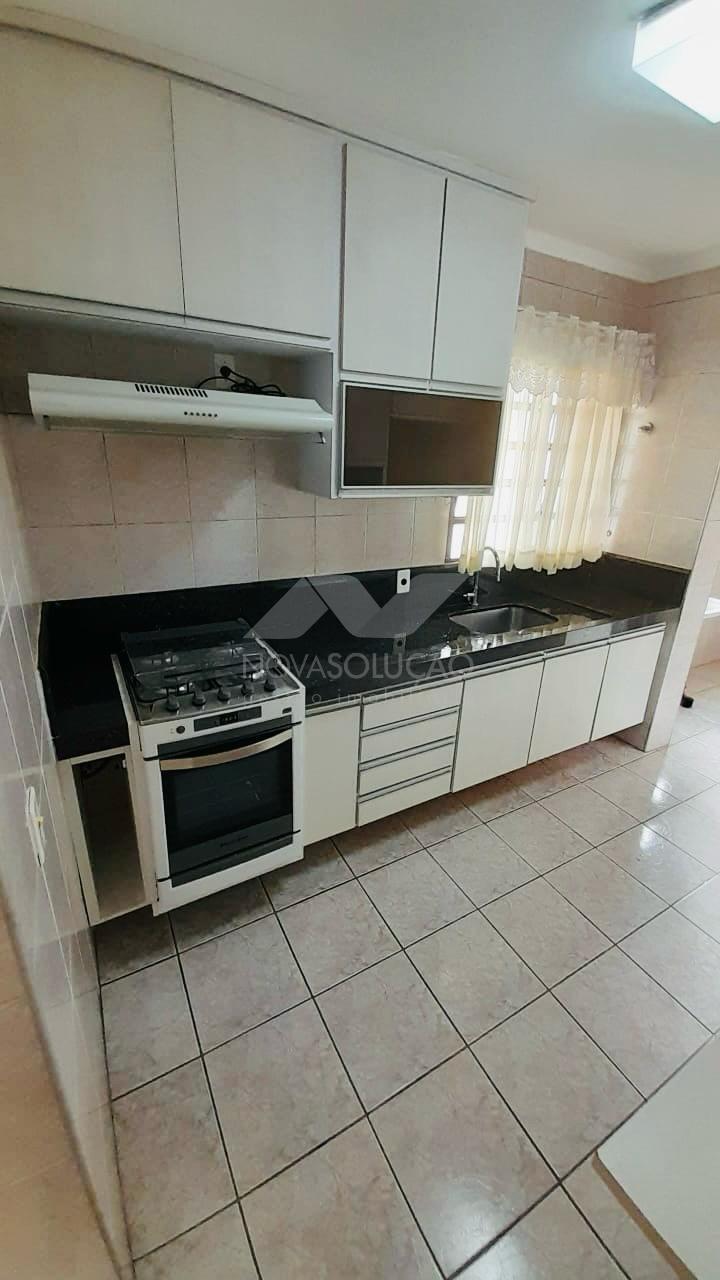 Apartamento  venda, Condomnio Pitangueiras, LIMEIRA - SP