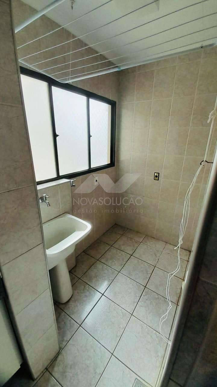 Apartamento  venda, Condomnio Pitangueiras, LIMEIRA - SP