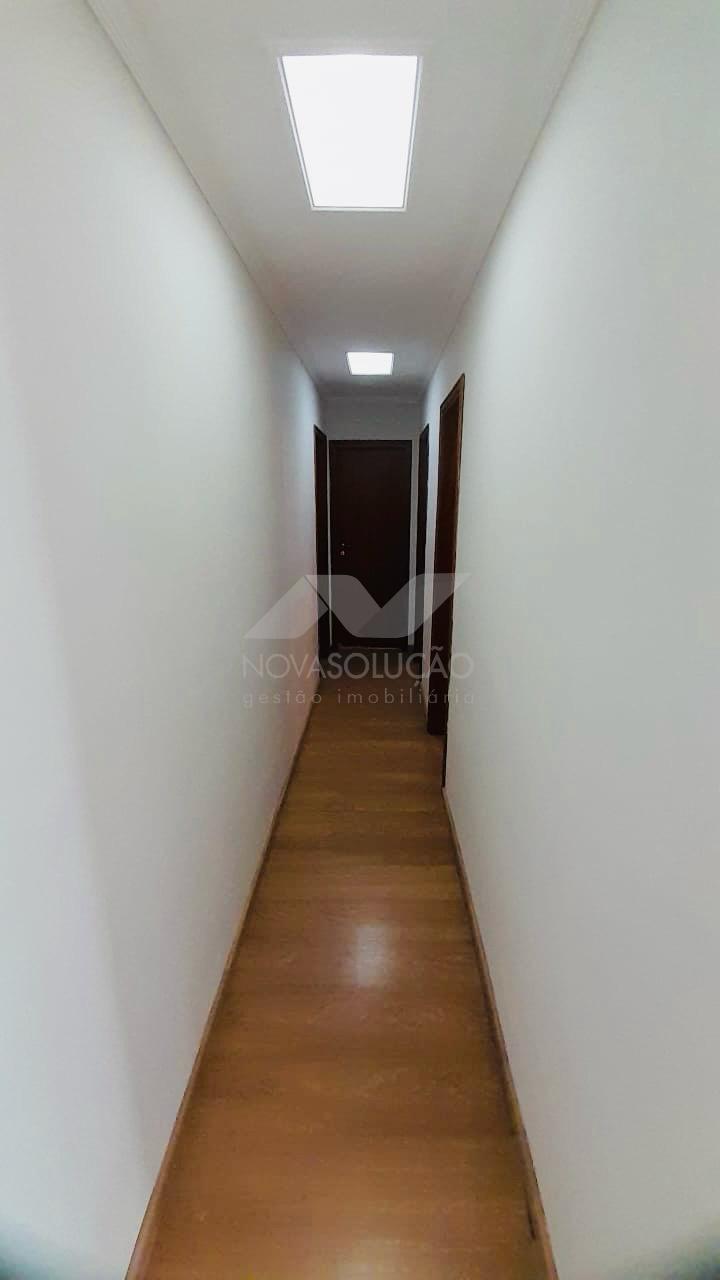 Apartamento  venda, Condomnio Pitangueiras, LIMEIRA - SP