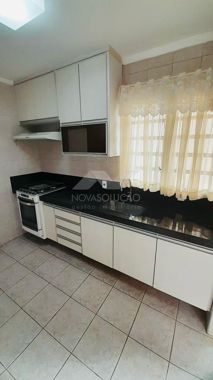 Apartamento  venda, Condomnio Pitangueiras, LIMEIRA - SP