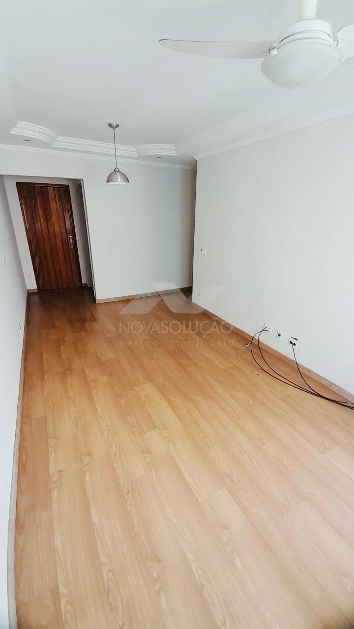 Apartamento  venda, Condomnio Pitangueiras, LIMEIRA - SP