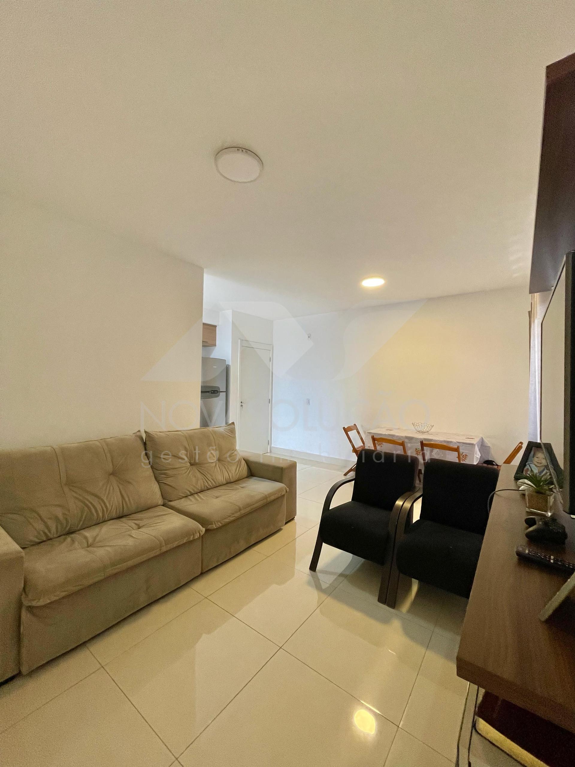 Apartamento  venda, Condomnio Artz Residencial, LIMEIRA - SP