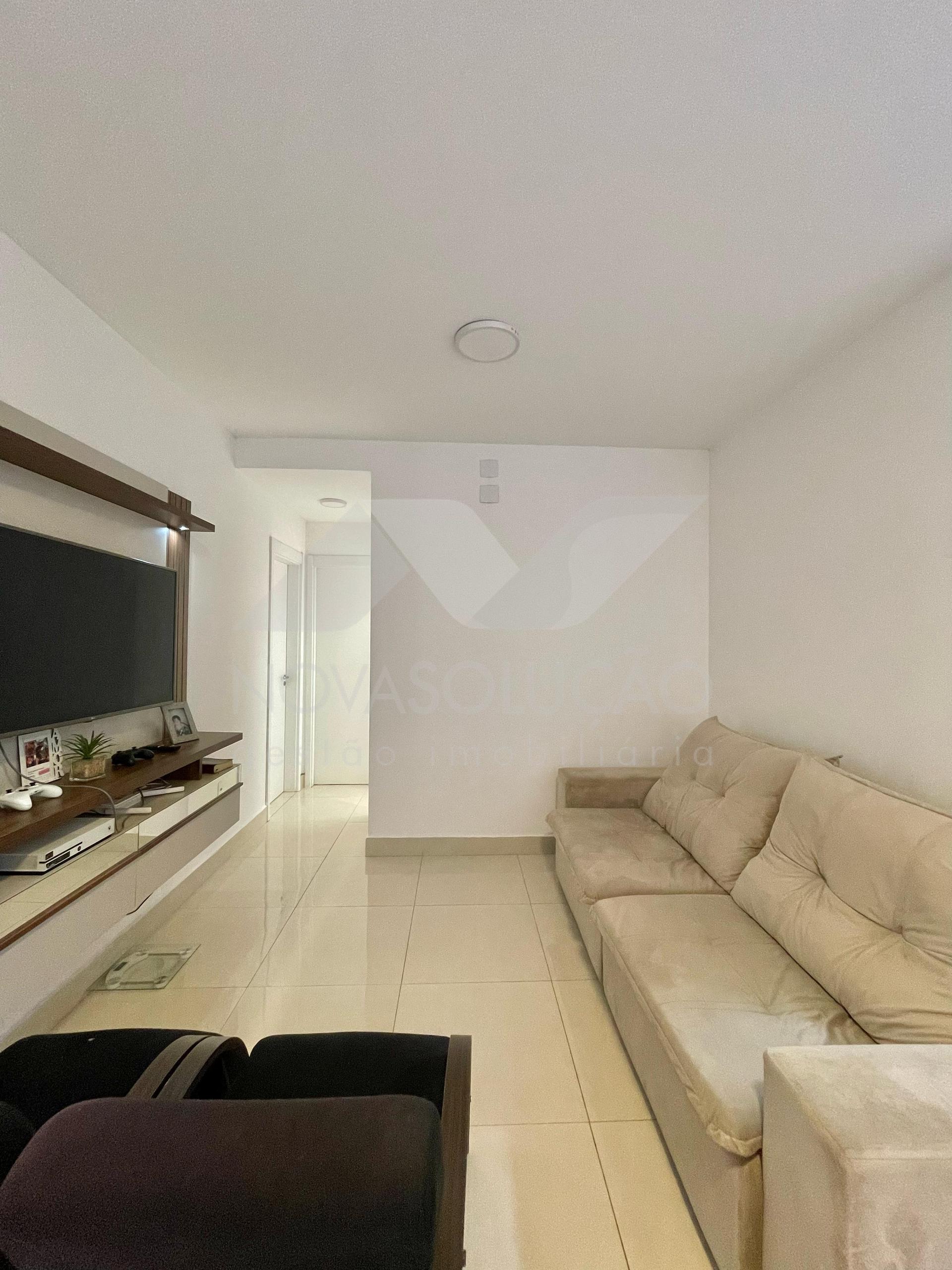 Apartamento  venda, Condomnio Artz Residencial, LIMEIRA - SP