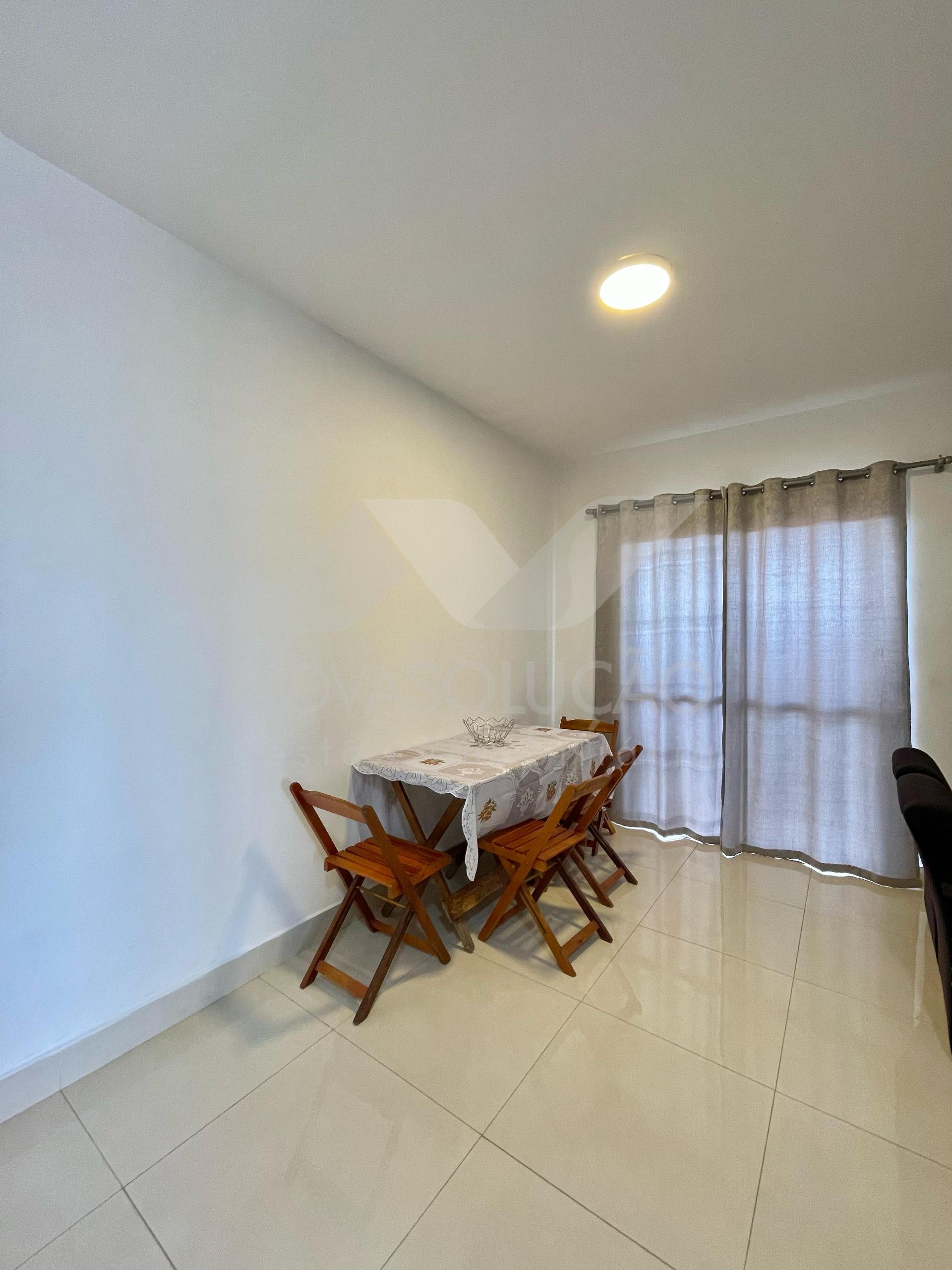 Apartamento  venda, Condomnio Artz Residencial, LIMEIRA - SP