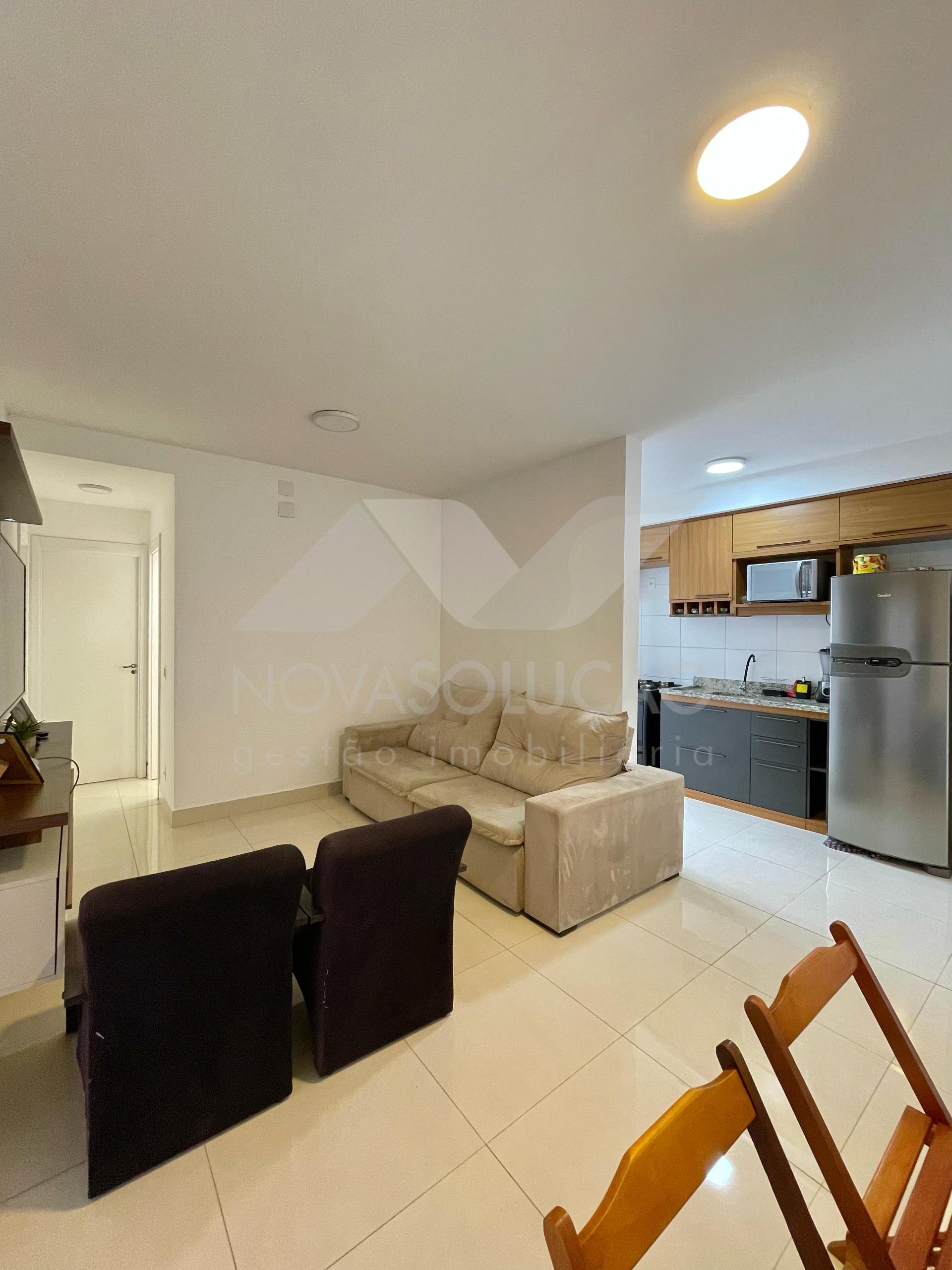 Apartamento  venda, Condomnio Artz Residencial, LIMEIRA - SP