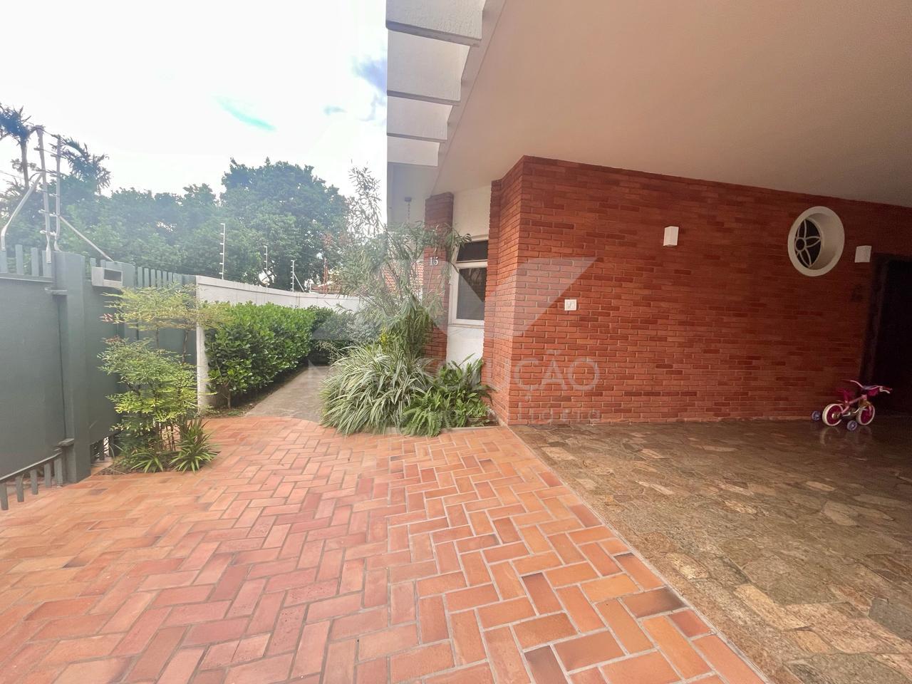 Casa  venda, Centro, LIMEIRA - SP