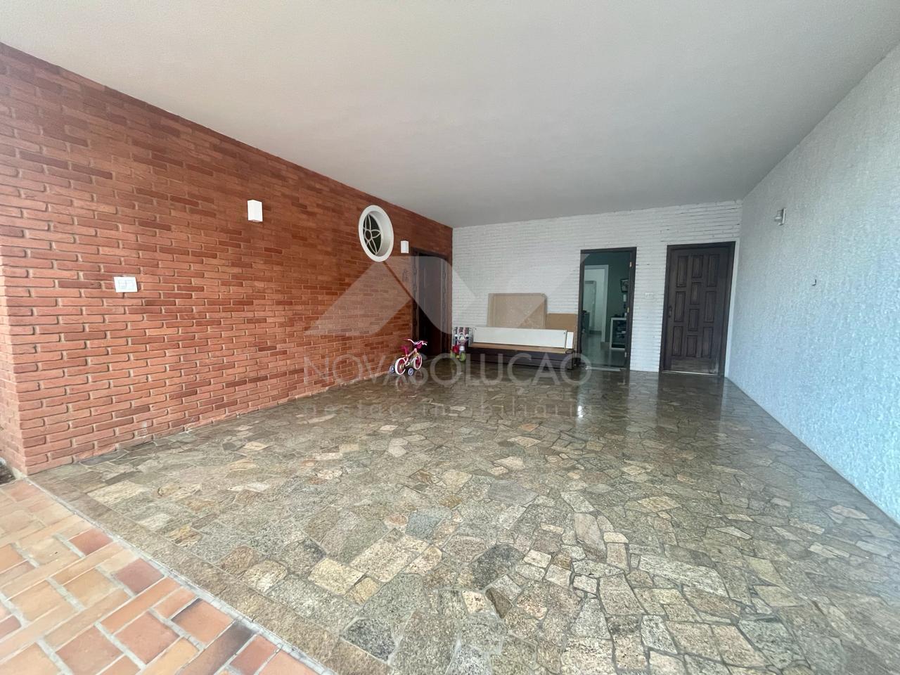 Casa  venda, Centro, LIMEIRA - SP