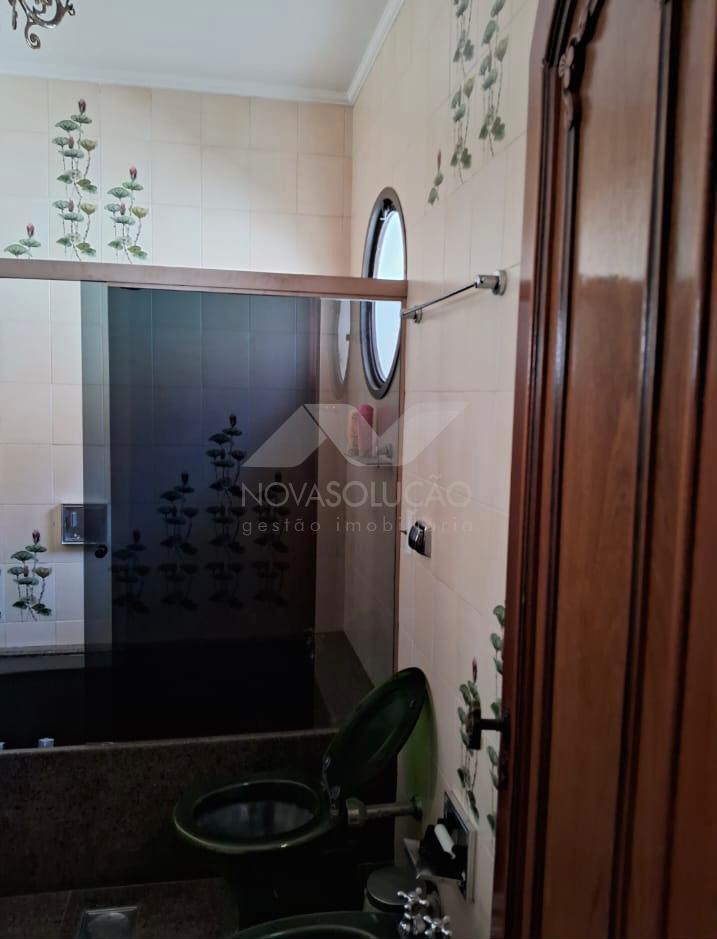 Casa com 3 dormitrios  venda,493.00 m, Jardim Mercedes, LIMEIRA - SP