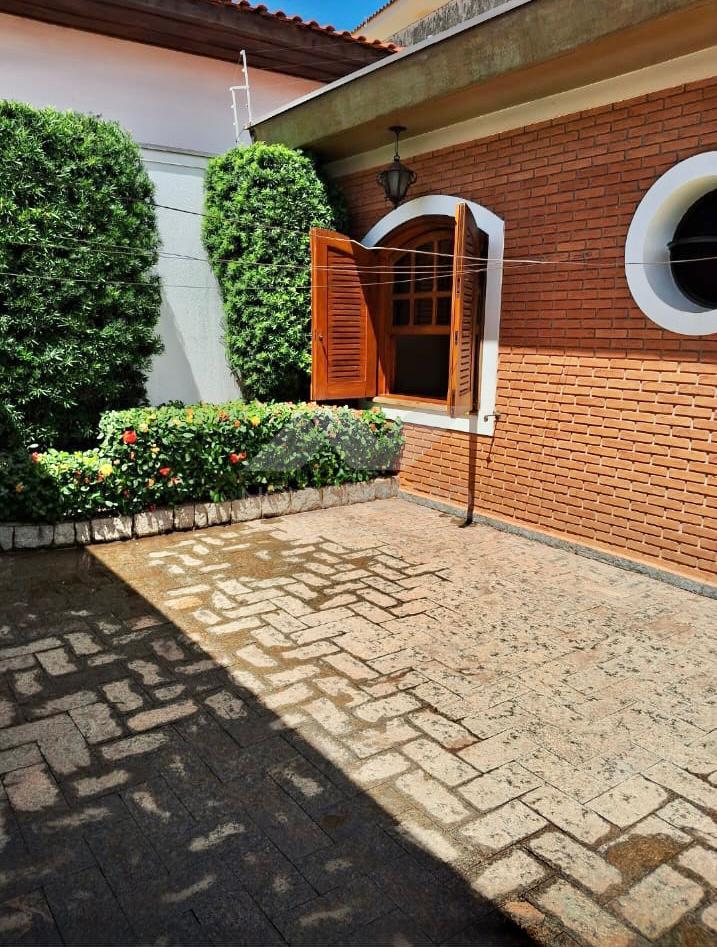 Casa com 3 dormitrios  venda,493.00 m, Jardim Mercedes, LIMEIRA - SP