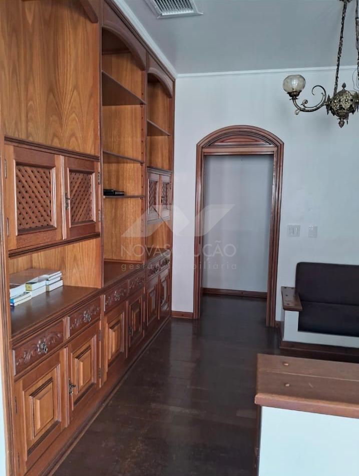 Casa com 3 dormitrios  venda,493.00 m, Jardim Mercedes, LIMEIRA - SP