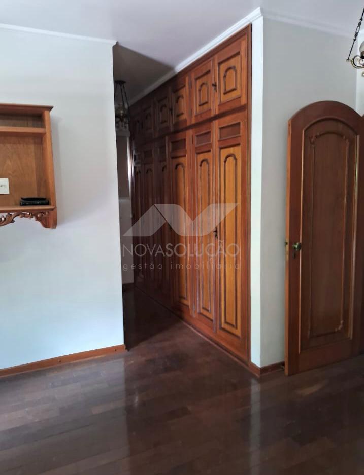 Casa com 3 dormitrios  venda,493.00 m, Jardim Mercedes, LIMEIRA - SP