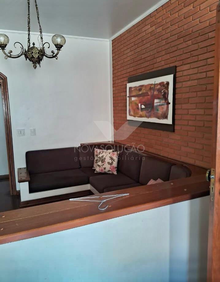 Casa com 3 dormitrios  venda,493.00 m, Jardim Mercedes, LIMEIRA - SP