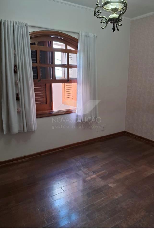 Casa com 3 dormitrios  venda,493.00 m, Jardim Mercedes, LIMEIRA - SP