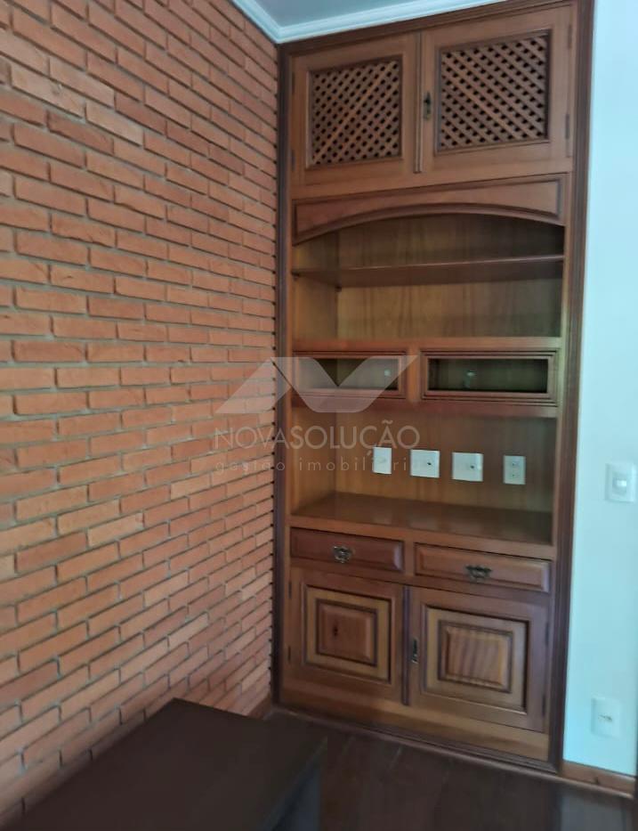 Casa com 3 dormitrios  venda,493.00 m, Jardim Mercedes, LIMEIRA - SP