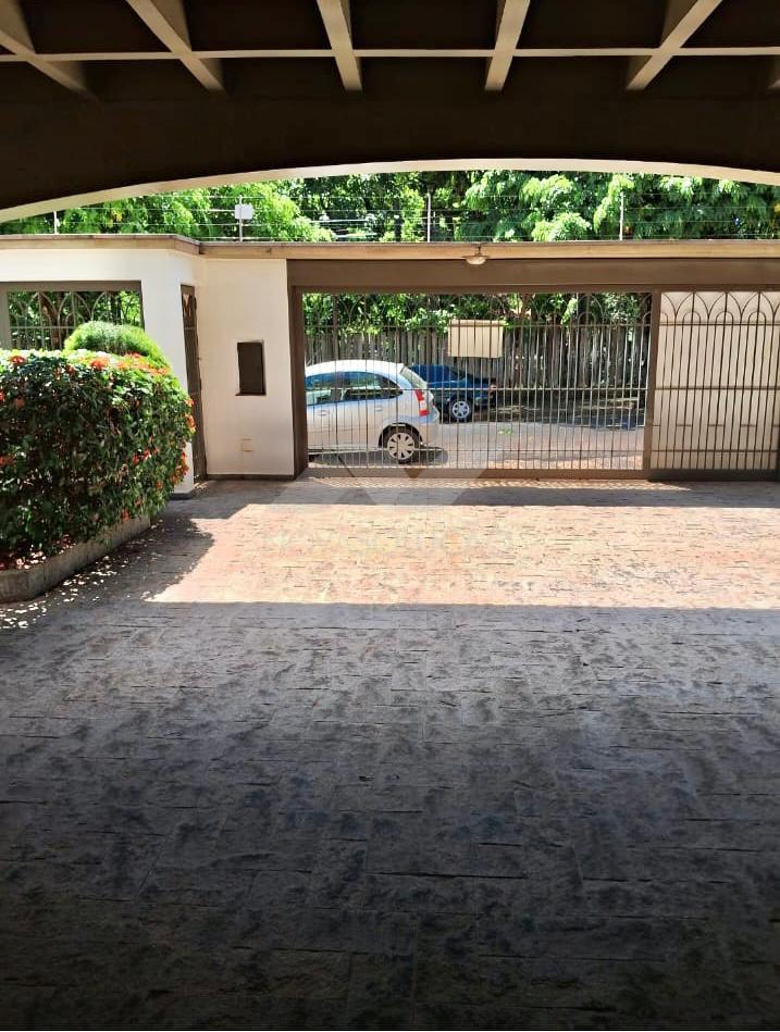 Casa com 3 dormitrios  venda,493.00 m, Jardim Mercedes, LIMEIRA - SP