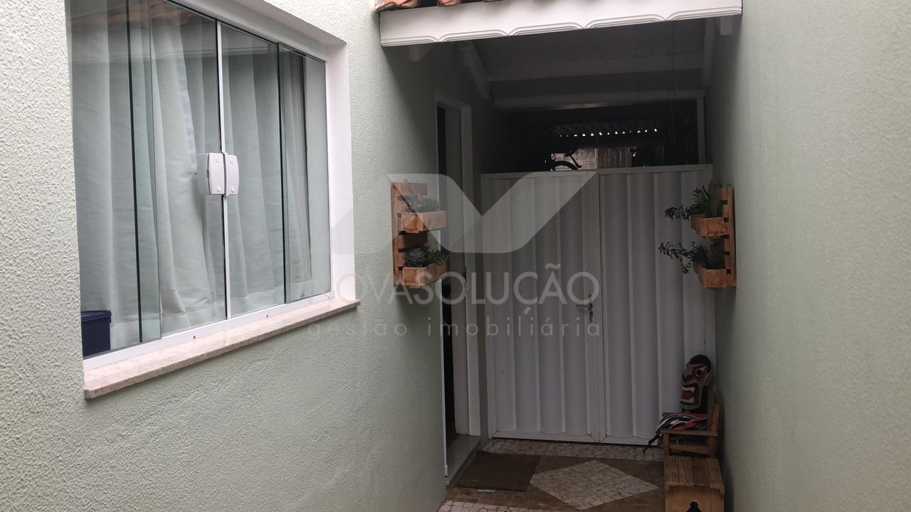 Condomnio  venda, Condomnio Villagio Di Firenze, LIMEIRA - SP