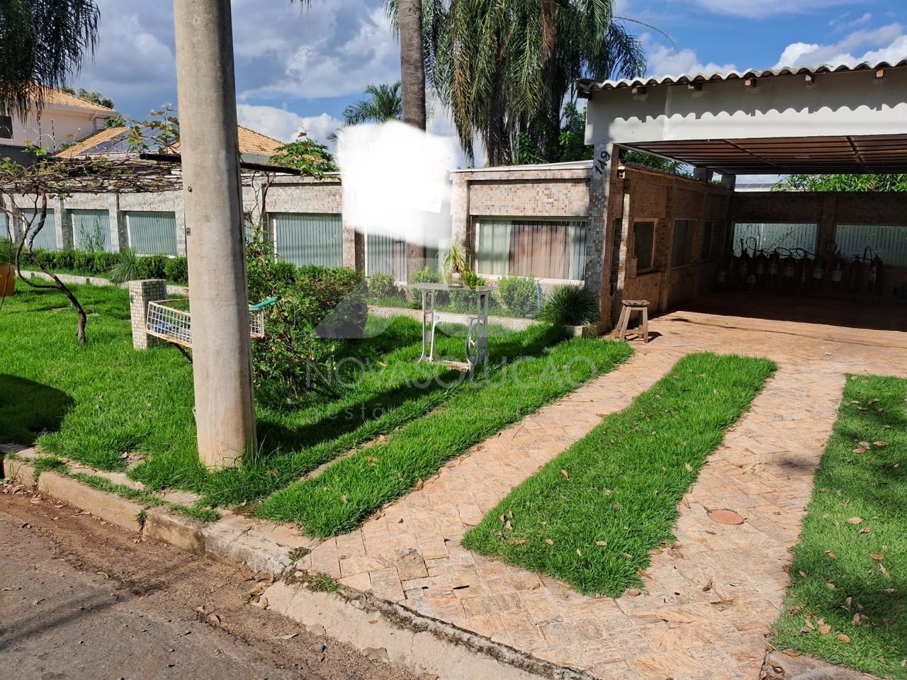 Casa  venda, Jardim Colonial, LIMEIRA - SP