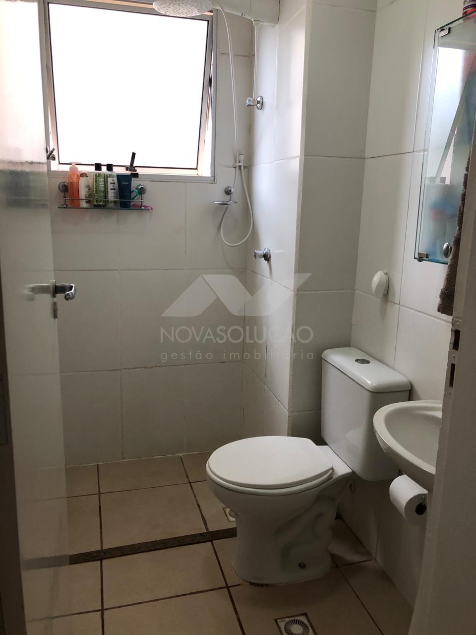 Apartamento  venda, Chcara Antonieta, LIMEIRA - SP