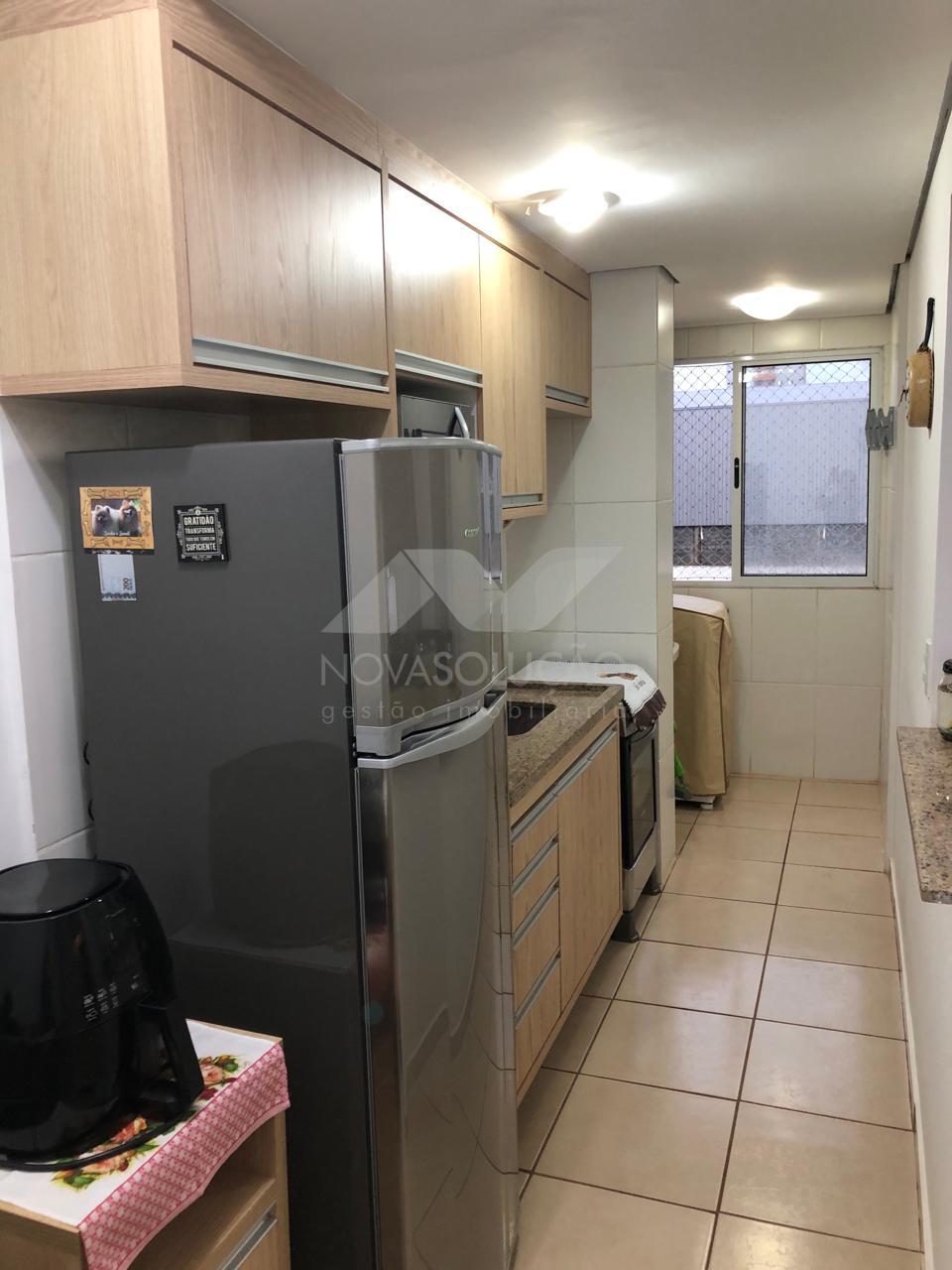 Apartamento  venda, Chcara Antonieta, LIMEIRA - SP