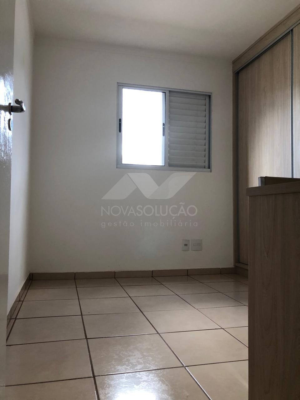 Apartamento  venda, Chcara Antonieta, LIMEIRA - SP