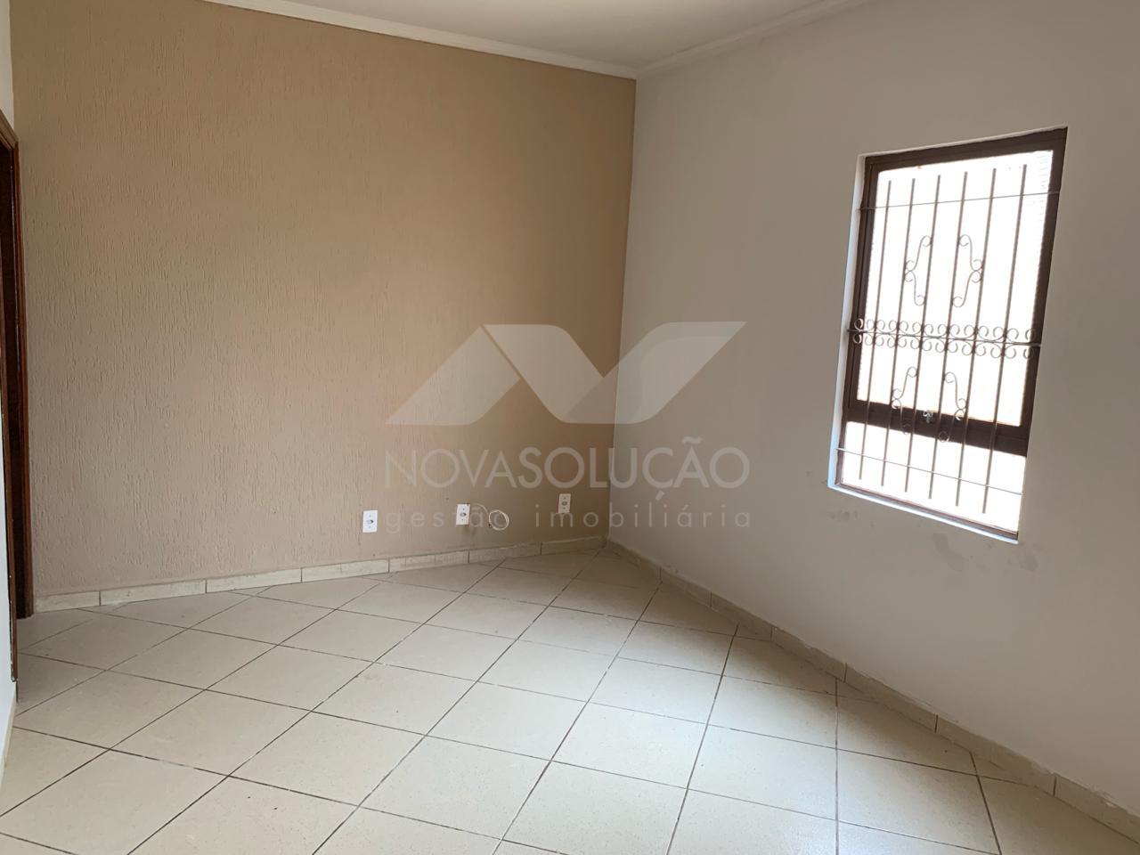 Casa  venda, Jardim Residencial Guimares, LIMEIRA - SP