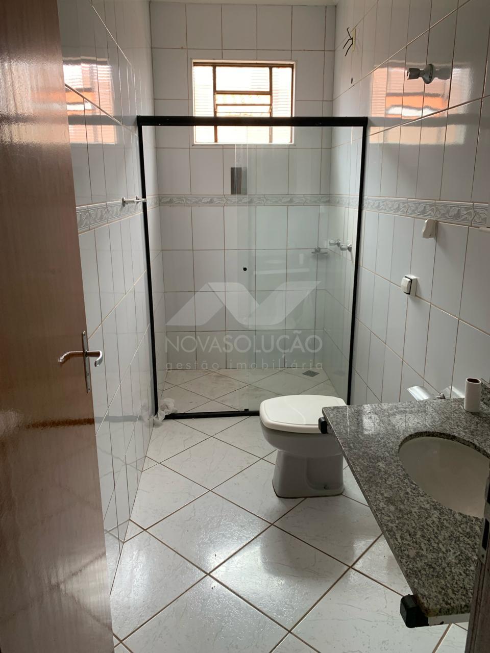 Casa  venda, Jardim Residencial Guimares, LIMEIRA - SP