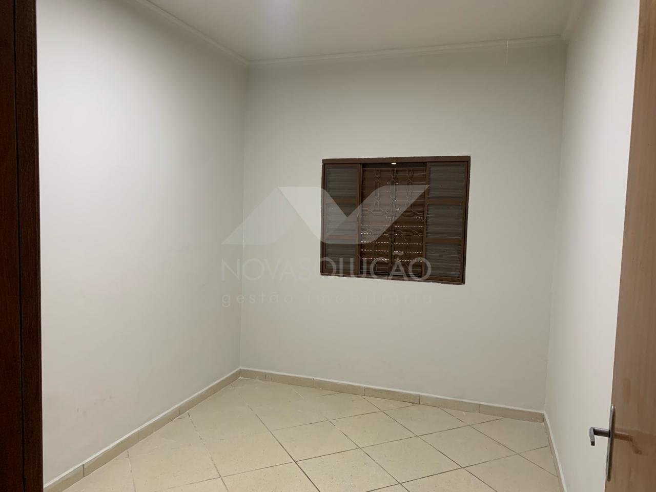 Casa  venda, Jardim Residencial Guimares, LIMEIRA - SP