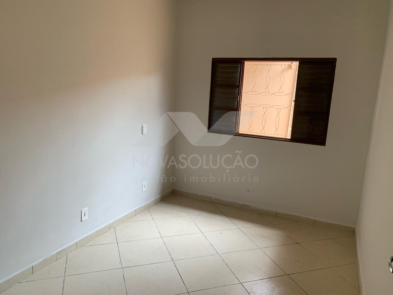 Casa  venda, Jardim Residencial Guimares, LIMEIRA - SP