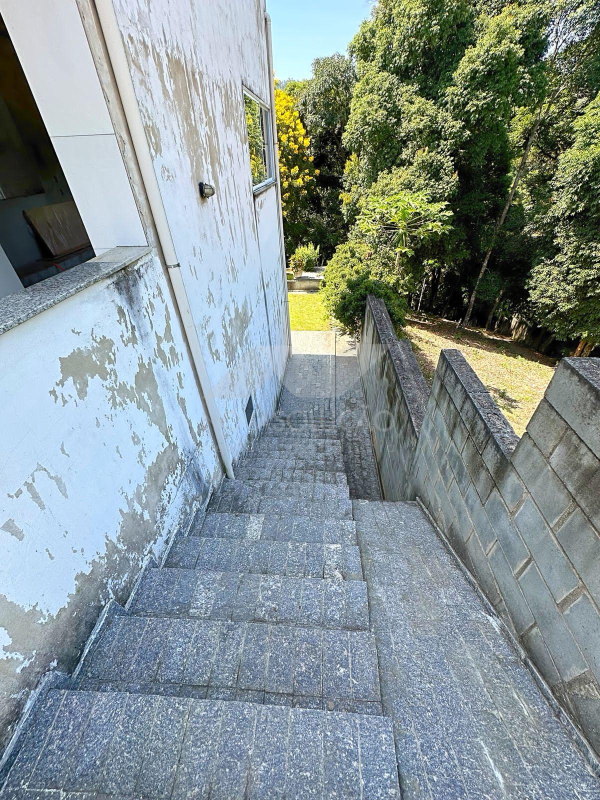 Chcara  venda, Condomnio Chcaras do Rosrio, CAJAMAR - SP