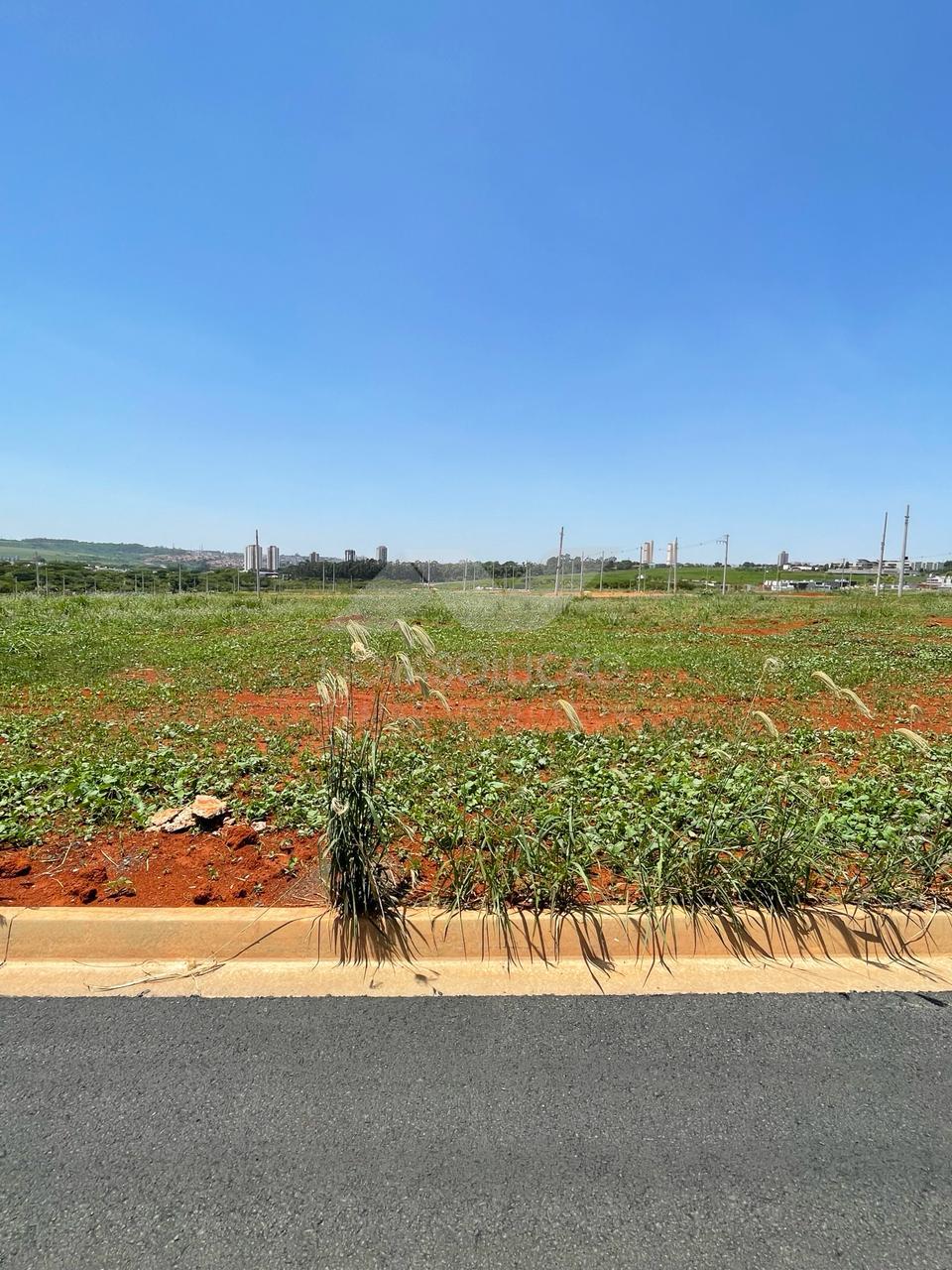 Terreno  venda, Condomnio Terras de So Bento III, LIMEIRA - SP