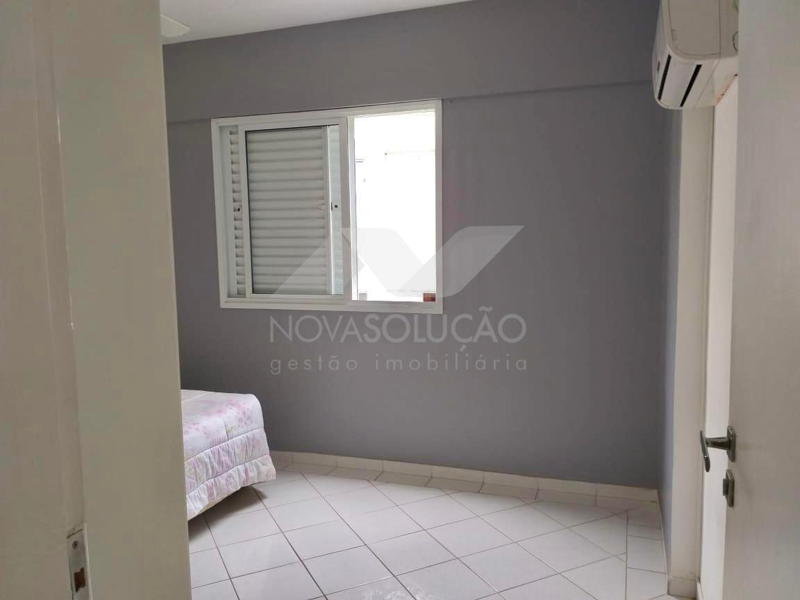 Apartamento com 2 dormitrios, Praia da Enseada, GUARUJA - SP