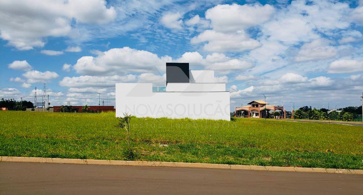 Terreno  venda, Condomnio Fazenda Itapema, LIMEIRA - SP